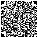 QR code with Trucker Film contacts