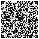 QR code with Geraldine Shimer contacts