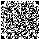 QR code with Reardon Whitman L MD contacts