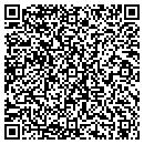 QR code with Universal Printing CO contacts