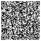 QR code with True Source Films LLC contacts