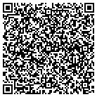 QR code with Gold Canyon Ind Demonstrator contacts