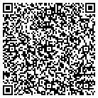QR code with Greater Texas Auto Finance contacts