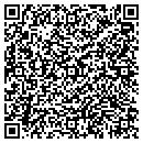 QR code with Reed Mark E MD contacts