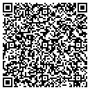 QR code with Universal Printing CO contacts