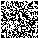 QR code with Ranchode Dios contacts