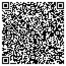 QR code with Silvertip Printing contacts