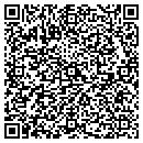 QR code with Heavenly Lights Candle Co contacts