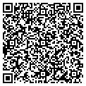 QR code with Gioia Systems contacts
