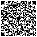 QR code with Ricci Daniel M MD contacts