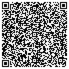 QR code with Unity Productions & Films contacts
