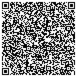 QR code with Helping Hands Household H 3 Cooperative Association contacts