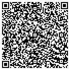 QR code with Edina Planning Department contacts