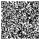 QR code with Universal Video Systems contacts