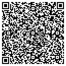 QR code with Robert Modugno contacts