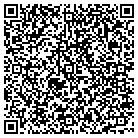 QR code with Oak Lodge Assisted Living Home contacts