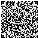 QR code with Kahl Accessories contacts