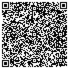 QR code with Lyles Carpentry Services & Maint contacts