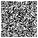 QR code with Robert S Pozner Md contacts