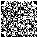 QR code with Kandles By Kress contacts