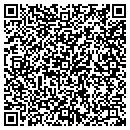 QR code with Kasper's Kandles contacts
