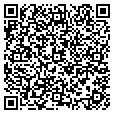 QR code with Go Figure contacts