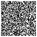 QR code with Kate's Kandles contacts