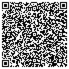 QR code with Electric Department Shop contacts