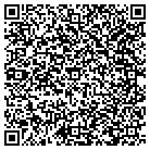 QR code with Goldberg & Goldberg Pc Inc contacts