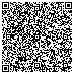 QR code with North Dakota Red Angus Association contacts