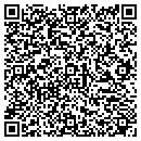 QR code with West End Printing CO contacts