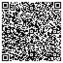 QR code with Rouchard John S contacts