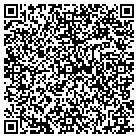 QR code with Elk River Building Department contacts
