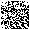 QR code with West Penn Printing contacts