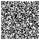 QR code with V I P Sound & Lighting Inc contacts