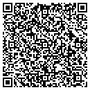 QR code with Roush Timothy S MD contacts