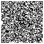 QR code with Household Savings Network Of Texas contacts