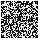 QR code with Kirkegaard Assoc contacts