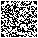 QR code with Kmc Candle Company contacts