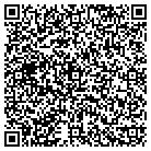QR code with Gorham And White Accountants, contacts