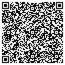 QR code with Wiley Printing Inc contacts