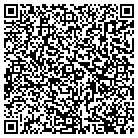 QR code with Koschaks Kandles And Things contacts