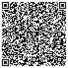 QR code with Rocky Mountain Group Benefits contacts