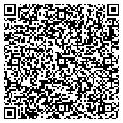 QR code with Lady Scented Soy Candles contacts