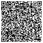 QR code with Lancaster Ag Products contacts