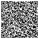 QR code with Vulpine Films Corp contacts