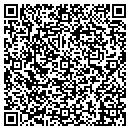 QR code with Elmore City Shop contacts
