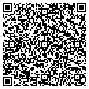 QR code with Workmans Printing contacts