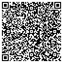 QR code with Sara R Eskridge contacts