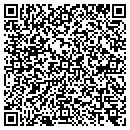 QR code with Roscoe S of Colorado contacts